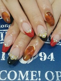 TERRACE Design Collection