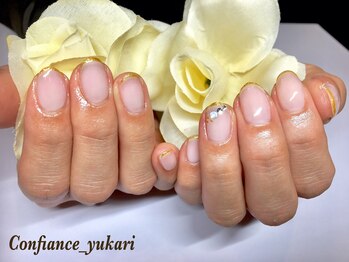 カリテ(Qualite)/Collection　