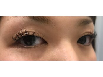 シルフ 松原店(Sylph)/Eye Beauty Salon Sylph 松原店