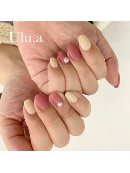 アート2本 6000円