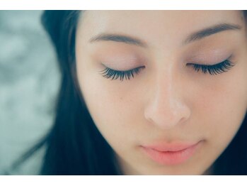 ベリー 静岡鷹匠店(Very)/【静岡鷹匠店】