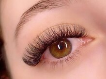 ノック アイラッシュ(knock eyelash)