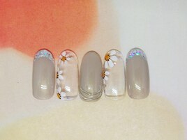 定額￥5700★オフ込