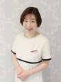 エステティック ジュビラン/エステティックジュビラン　コスメプルーム