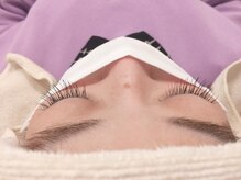 アイトレンド 手稲店(EYETREND)/かわいい