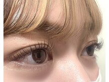 マハロ(MAHALO)/フラットラッシュ100本