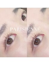 ネオリーブアーチ 武蔵小山店(Neolive arch)/パリジェンヌラッシュリフト☆