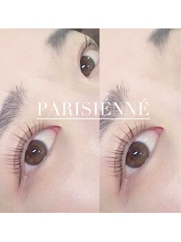 ネオリーブアーチ 武蔵小山店(Neolive arch)/パリジェンヌラッシュリフト☆