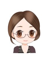 ホシノシマ 新橋駅前(星洲)&nbsp;22番 りん