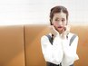 【6/11～13日ご来店限定】まつパ/パリジェンヌ/メ-テル/U ¥6000⇒¥4480
