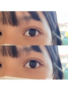 ワオ(wao)/personal parm