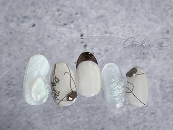 ◆rich◆定額アート