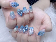 メロディービューティーサロン(Melody)/