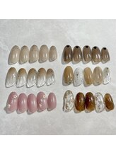 エスプラス(S+)/定額シンプルコース