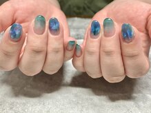 アルシエロ(al cielo)/ニュアンスデザイン