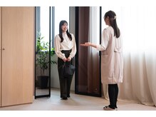 アイディアル(eyedeal)/<眉毛/アイブロウ/まつげパーマ>