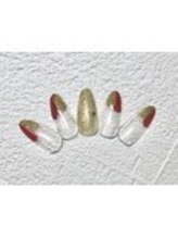 ロアネイル 市川店(LOA.NAIL)/