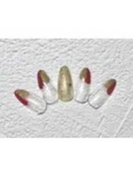 ロアネイル 市川店(LOA.NAIL)/