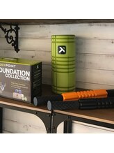 グッドデイ(GoodDay)/