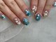 ディアネイル(dear.nail)の写真