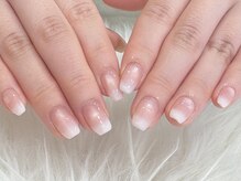 ネオリーブ ウリ(Neolive uri)/ベイビーブーマー