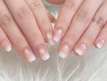 ネオリーブ ウリ(Neolive uri)/ベイビーブーマー