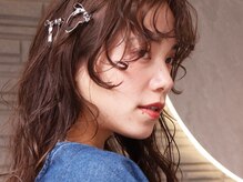 グリー 川口駅前店(glee)