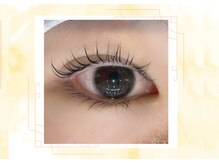 メモト 姫路駅前店(memoto)/メーテルラッシュリフト