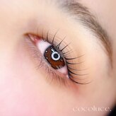 ココルーチェ(COCO LUCE.)