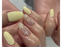 センシスタジオ プラス おおたかの森西口店(Sensi Studio + by CORNER)/