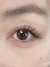 チルザルト サロン/ワンホンデザイン