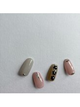 ビーラ(Bira)/定額シンプル/￥7200