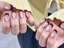 ルルム(LULUMU)/【maki】定額 デザイン