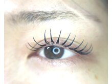 アバンテ シル(Avante_CIL)/＆healthy