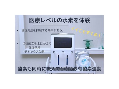 ジョリア 西大寺店(Jollier)の写真