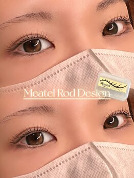 ヴィフ(Vif)/☆メーテルデザイン☆