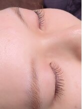 アンディ(Andy)/☆ブラウン＆ブラック☆