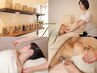 【ご来店2回目～】リピーター様はこちらからご予約ください★