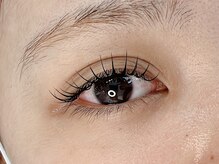 グレース(Grace)/LEDエクステ導入サロン