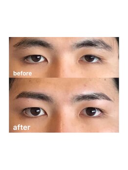 初めての方にオススメ