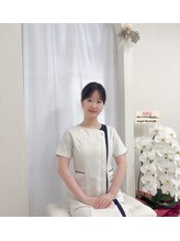 ロト(Roto)&nbsp;Miryung 