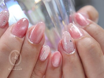 ９０分持ち込みコース（お任せ）