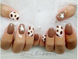 [343]100分やり放題¥9990