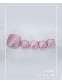 定番デザインNo.264