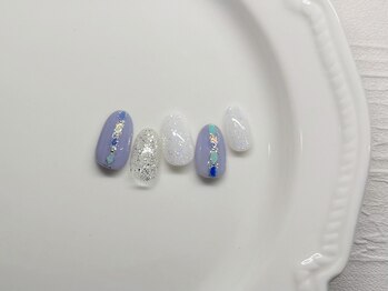 トレンドアート