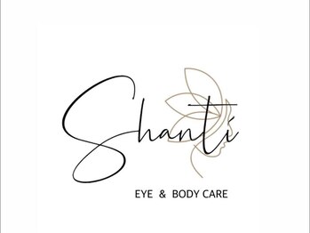 SHANTI 【シャンティ】 ~EYE & BODY CARE~の写真/骨格に合わせた美眉×HBLで自然に垢抜け&上品な印象に