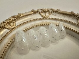 デザインジェル