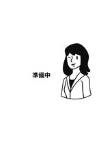 パシュ&nbsp;柳原 裕美子