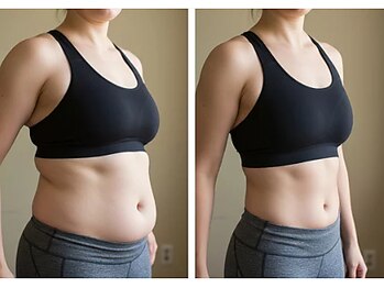 トータルエステティックサロン ヴィーナス(Venus)/ 短期集中痩身　