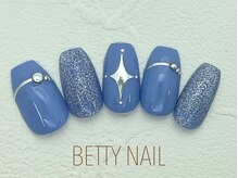 ベティネイル 八王子店(BETTYNAIL)/